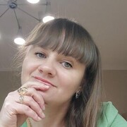 ���������� ���������, ���� ������� ��������, 44 ����, ������������ ��� ������, ����� � ���������