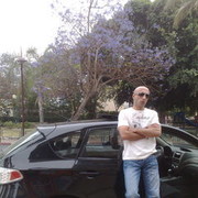  Tel Aviv-Yafo,   Xoxobi, 46 ,   