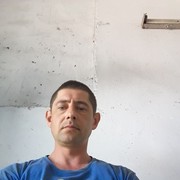  ,  , 40