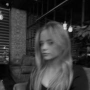 ���������� ������, ���� ������� ��������, 22 ����, ������������ ��� ������, ����� � ���������