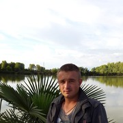  ,   Vghbbh, 36 ,   ,   , c 