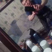 ���������� ������, ������� ������, 50