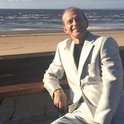  -,   , 66 ,   