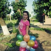  ,   , 30 ,   ,   , c 