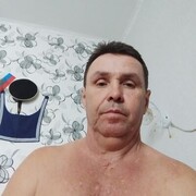  ,   , 55 ,   c 