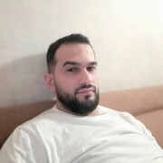  ,   , 34 ,   ,   