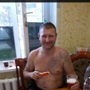 ���������� �������������-����������, ���� ������� ������, 43 ����, ������������ ��� ������, ����� � ���������, c�������� ���������