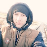 ���������� ������, ���� ������� ��������, 29 ���, ������������ ��� ������, ����� � ���������, c�������� ���������