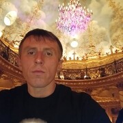 ���������� �����, ���� ������� ������, 41 ���, ������������ ��� ������, ����� � ���������, c�������� ���������, ���������