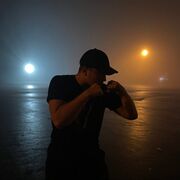 ���������� ������, ���� ����� �����, 21 ���, ������������ ��� ������, ����� � ���������