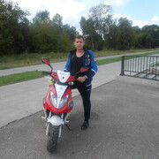  ,   , 45 ,   ,   , c 
