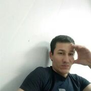  ,   , 31 ,   ,   