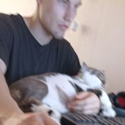  --,   Nikita, 25 ,   ,   