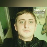 ���������� ������, ���� ������� ���, 35 ���, ������������ ��� ������, ����� � ���������, c�������� ���������