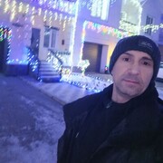   ,  , 29