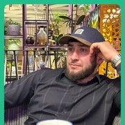 ���������� �����-���������, ���� ������� Khabib, 31 ���, ������������ ��� ������, ����� � ���������, c�������� ���������, ���������