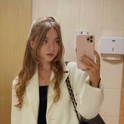 ���������� ������, ���� ������� �����, 28 ���, ������������ ��� c�������� ���������