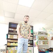  ,   , 31 ,   ,   