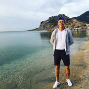 ���������� �����-���������, ���� ������� �������, 29 ���, ������������ ��� ������, ����� � ���������, c�������� ���������