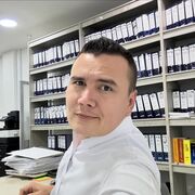  ,   , 37 ,     , c 
