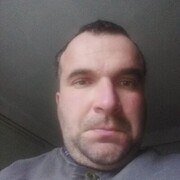  ,  , 38