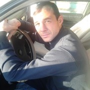  ,   , 42 ,   ,   , c 