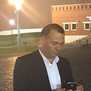 ���������� ����, ���� ������� Famil, 50 ���, ������������ ��� ������, ����� � ���������