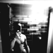  ,   , 26 ,   ,   , c 