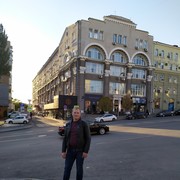 ���������� ��������, ������� ���������, 39