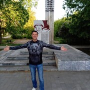  ,   , 46 ,   c 