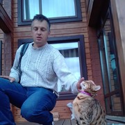  ,   Denis, 39 ,   ,   , c , 