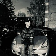 ���������� ������������, ���� ������� ����, 27 ���, ������������ ��� c�������� ���������