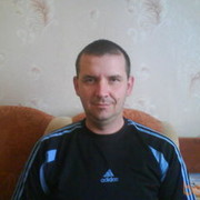 ���������� ���������, ���� ������� Sergei, 52 ����, ������������ ��� ������