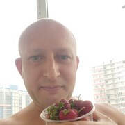  ,   , 46 ,   ,   , c 