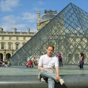 ���������� �����, ���� ������� �����, 40 ���, ������������ ��� ����� � ���������, c�������� ���������