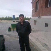  ,   HOVHANNES, 56 ,   ,   , c 