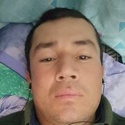 ���������� �����������, ���� ������� Abduqoxor, 39 ���, ������������ ��� ������, ����� � ���������