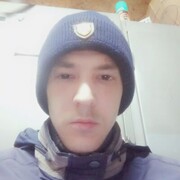  ,  , 27