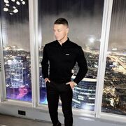 ���������� ������, ���� ������� ���������, 34 ����, ������������ 