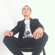 ���������� ������, ���� ������� �����, 36 ���, ������������ ��� ������, ����� � ���������, c�������� ���������