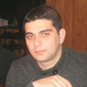 ���������� �������, ���� ������� Gio, 38 ���, ������������ ��� ������