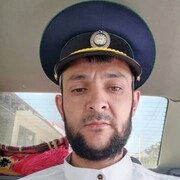 ���������� �����-���������, ���� ������� ��������, 49 ���, ������������ ��� ������, ����� � ���������