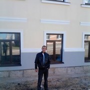 ���������� �������, ���� ������� ����, 42 ����, ������������ ��� ������, ����� � ���������, c�������� ���������