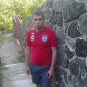  ,   , 44 ,  
