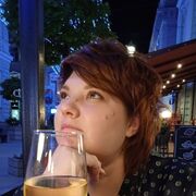  --,   , 45 ,   ,   
