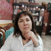 Знакомства Егорлык, девушка Анастасия, 40