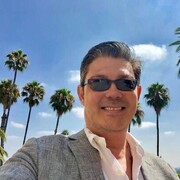  Macau,   Chris Choo, 51 ,   ,   