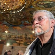 ���������� ������, ���� ������� ���������, 59 ���, ������������ ��� ������, ����� � ���������, c�������� ���������