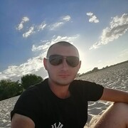 ,   Sergey, 36 ,   ,   , c 