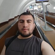  -,   , 23 ,   ,   